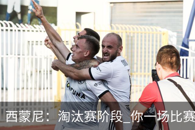 西蒙尼:淘汰赛阶段 你一场比赛都不赢也能赢欧冠